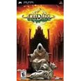 thumbnail image 2 of Fading Shadows (PSP), 2 of 2