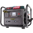 thumbnail image 2 of Generador Portatil 900W 127V/60Hz 2 HP Oakland G900, 2 of 5