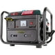 thumbnail image 2 of Generador Portatil 900W 127V/60Hz 2 HP Oakland G900, 2 of 5