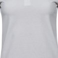 thumbnail image 3 of Tee Jays Womens Heavy Cotton Pique Polo Shirt, 3 of 4