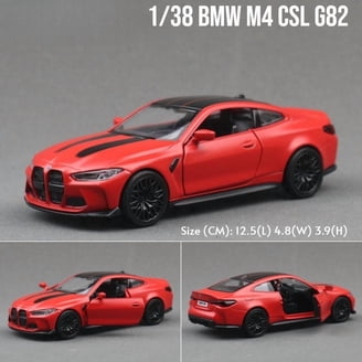 Kyosho BMW X1 Silver 1:18 Die-Cast Model - Walmart.com