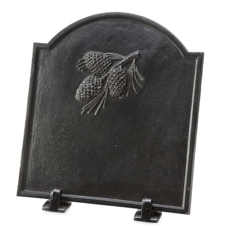 https://i5.walmartimages.com/asr/d3291268-6909-4592-9a14-d20e3c66b9d6_1.d0dceda488640fdb2505a8635ecd50f3.jpeg?odnHeight=450&odnWidth=450&odnBg=ffffff