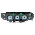 thumbnail image 5 of Dakota Digital VHX-70C-CVL-S-B 70-72 Chevelle SS VHX Instruments, 5 of 8
