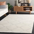 thumbnail image 1 of SAFAVIEH Neptune Myles Tonal Area Rug, 1 of 7