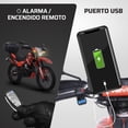 thumbnail image 4 of Motocicleta Vento Crossmax 170 2024, 4 of 8