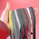 thumbnail image 2 of 20pc Pairs Replacement Flat Shoes Shoelaces Colorful Shoes Laces Strings For Sports Shoes Sneakers Skates, 2 of 4
