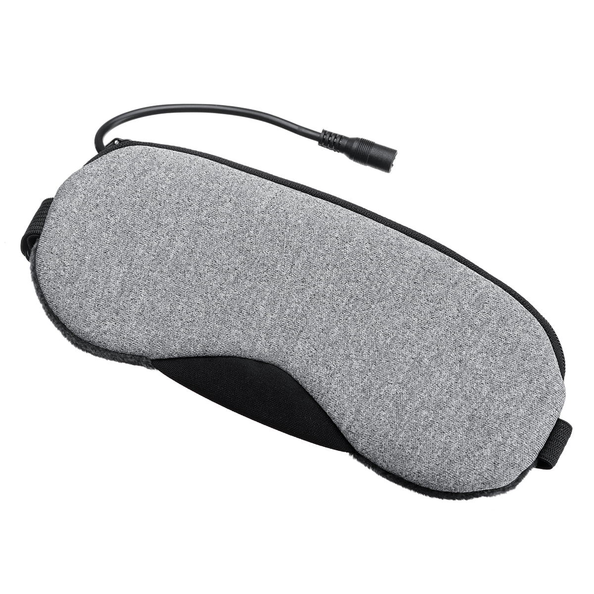 warm eye compress walmart warm eye compress walmart