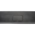 thumbnail image 6 of Dorman 926-933 Driver Side Left Bed Rail Cover 8 Foot Bed for Specific Ford Models, Black, 6 of 6