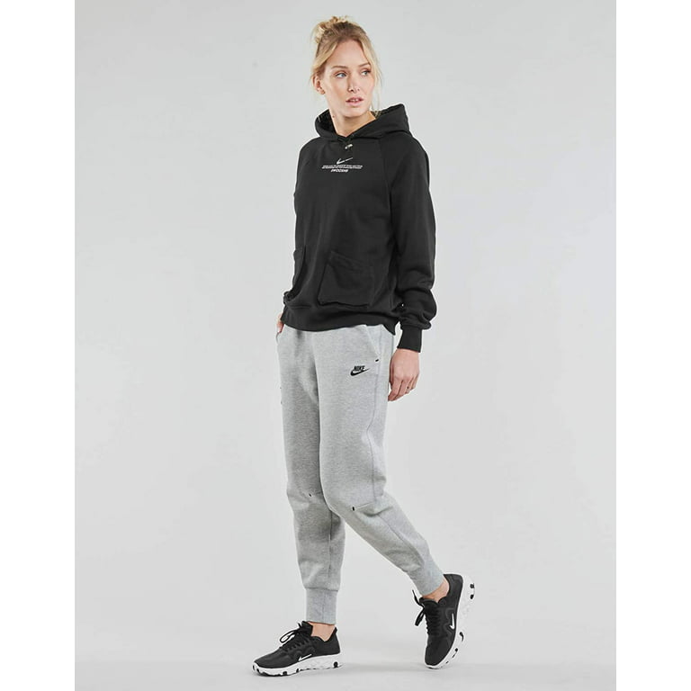 Nike Tech Womens Pants CW4292-063 Size XS