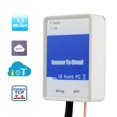 thumbnail image 4 of GSM RS485 Sensor to Cloud Real Time Data Monitoring and Transmission Mini IoT Modules, 4 of 15