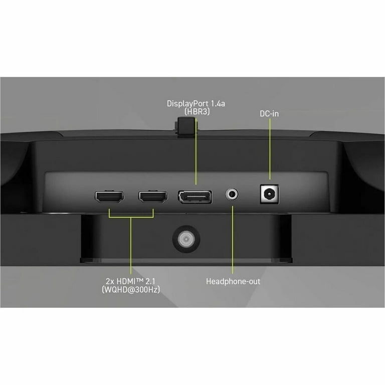 MSI MAG 274QPF X30MV 27