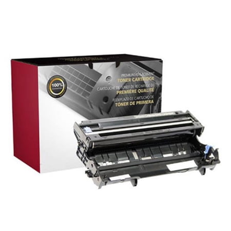 Imaging Drum for Imagistics 484-4  20000 Yield price history on PriceWatchPro