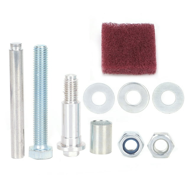 Kit de reparación de torreta de torreta de engranajes 55556311 Accesorio de repuesto para Saab 9-3 2002 en adelante