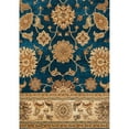 thumbnail image 3 of Rizzy Home Bellevue BV3714 Indoor Area Rug, 3 of 4