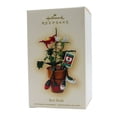 thumbnail image 2 of Hallmark Ornament: 2007 Best Buds | QXG6259, 2 of 2
