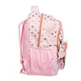 thumbnail image 3 of MOCHILA PRIMARIA RUZ INFANTIL SANRIO HELLO KITTY, 3 of 5