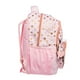 thumbnail image 3 of MOCHILA PRIMARIA RUZ INFANTIL SANRIO HELLO KITTY, 3 of 5