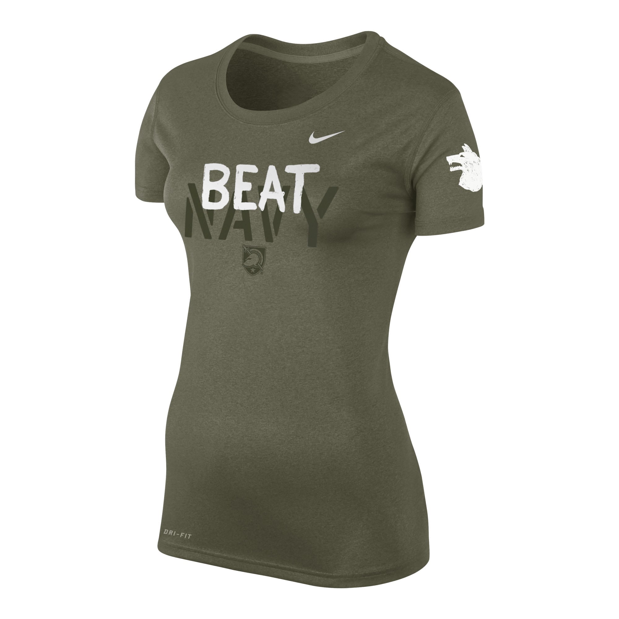 pleasures tee size chart