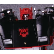 Transformers Masterpiece Lamborghini MP-12G G2 Version