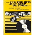 thumbnail image 1 of Et les Hits Juste Restent Comin', 1 of 2