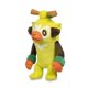 thumbnail image 1 of Pokemon Center Thwackey Poke 12 Inch Plush, 1 of 6
