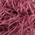 thumbnail image 1 of Papel de seda triturado Lafite Grass, 10 g, 20 g, 50 g, embalaje de papel de seda, caja de regalo, relleno decorativo, tira de papel triturado de color Lafite Grass, 1 of 6