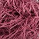 thumbnail image 1 of Papel de seda triturado Lafite Grass, 10 g, 20 g, 50 g, embalaje de papel de seda, caja de regalo, relleno decorativo, tira de papel triturado de color Lafite Grass, 1 of 6
