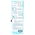 thumbnail image 4 of Foca Laundry Detergent, Household Use, All Ages, Biodegradable & Phosphate-Free, Powder Detergent with Anionic Surfactant, 35.27 oz, 4 of 4