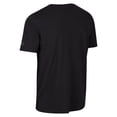 thumbnail image 3 of Regatta Mens Tait Lightweight Active T-Shirt, 3 of 5