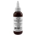 thumbnail image 1 of Huile Couleur Bonbon Rouge 2 OZ / 60 ml, 1 of 2