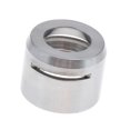 thumbnail image 3 of figatia Collet Clamping Nut For CNC Milling Collet Chuck Holder Lathe Accessories ISO MS ER16, 3 of 8