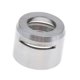 thumbnail image 3 of Tuerca de sujeción de pinza ER11 para torno de soporte de mandril de pinza de fresado CNC ER16 Sunnimix Tuerca de sujeción de pinza, 3 of 8