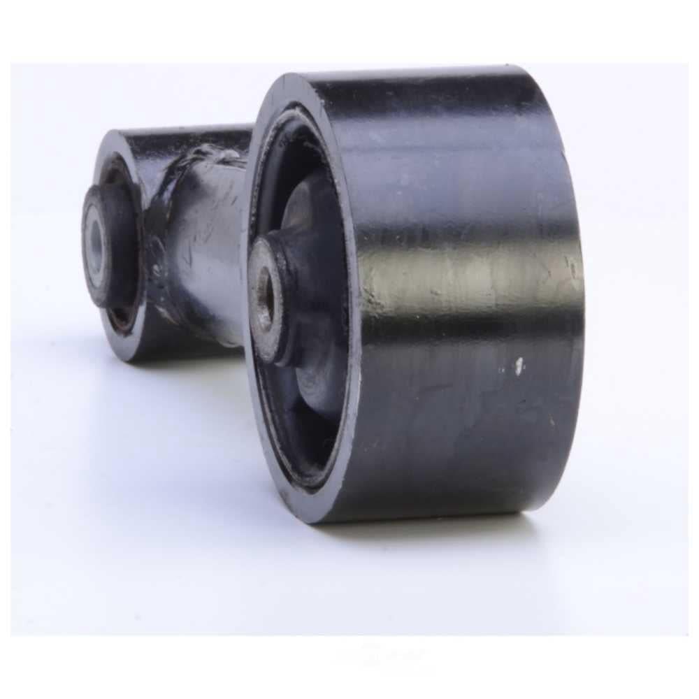 Anchor 8919 Engine Mount