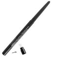 thumbnail image 2 of Almay Eyeliner Pencil, 2 of 5