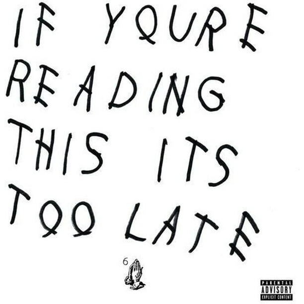 IYRTITL