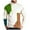 Green, variant on Men's High Collar Casual Sweater Long Sleeve Elastic Pullover with Pocket Soft Comfortable Knit Fashionable for Daily Use Outdoor Spring Fall Occasion Black XL