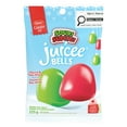 thumbnail image 1 of Dare Candy Sour Juicee Bells Festive 12X225G, 1 of 1