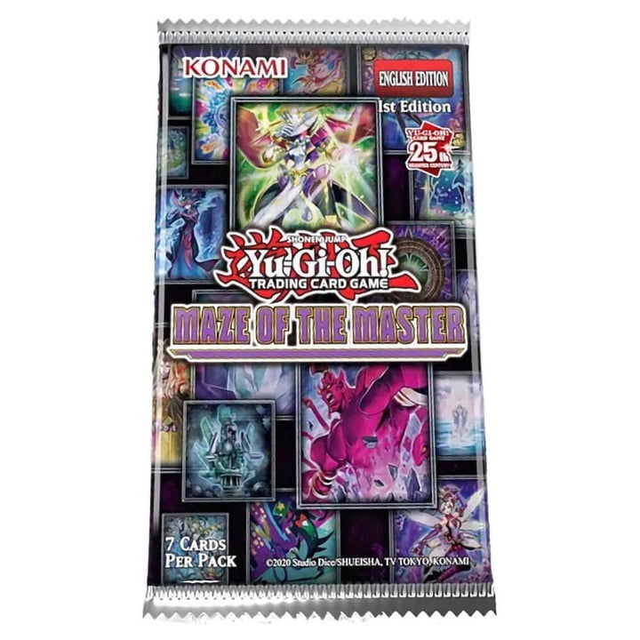 yugioh master duel card packs Amazon.com: Yu-Gi-Oh! - Dark Hunter (TDGS-EN033) - The Duelist Genesis -  1st Edition main image 0