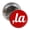 Red/White, variant on 25 Pack - Comma La " , La" White/Purple Kamala Harris 2024 Political Campaign Pinback Buttons - 1.5 Inch