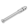 thumbnail image 2 of Eigraketly Bolígrafo de alimentación de alambre de soldadura anodizado ergonómico, soporte de varilla de Color sólido TIG, alimentador de soldadura de Suministros de soldadura Eigraketly TO008343-00, 2 of 6