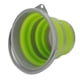 thumbnail image 5 of Cubo plegable plegable manija portátil del cubo plegable del coche para acampar ANGGREK Otros, 5 of 8