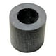 thumbnail image 5 of 3xbilliard Cue Ferrule Pool Cue Ferrule Fibra de carbono de alta calidad para billar 5 piezas, 5 of 8