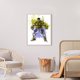 thumbnail image 5 of Cuadros Decorativos 5D DIY Diamond Painting Superhero Full Round Diamond Mosaic Home Ndcxsfigh Nuevos Originales, 5 of 9