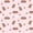 Pink Brown, variant on Homewish Cartoon Capybara Zipper Twin Comforter Sets with Fitted Sheet and 2 Pillowcases For Kids,Kawaii Strawberry Stars Zipper Bedding Set,Pink Reversible,4 Pieces