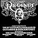 thumbnail image 3 of Great Regondi, 3 of 3