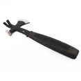 thumbnail image 3 of ASR Outdoor Survival Hatchet with Hammer Pry Bar Emergency Axe Utility Tool, 3 of 3