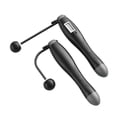 thumbnail image 2 of TUWABEI Digital Wireless Jumping Rope Counting Calorie Fitness Sport Ropes Excercise, Outdoor Accessories Clearance, 2 of 6