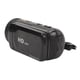 thumbnail image 5 of RecordAradora de Cámara Digital, Interfaz USB de Videocomisión de Cámaras de Video Con Micrófono para viajar, 5 of 7
