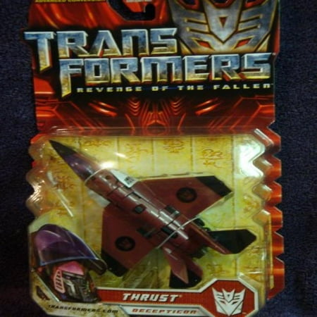 Trans Formers Automatic Converting Semi Truck Optimus Prime