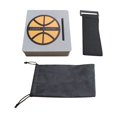 thumbnail image 2 of Baoblaze Basketball Dribble Trainer 90 Degree Lightweight Hand Posture Correcting, 2 of 8